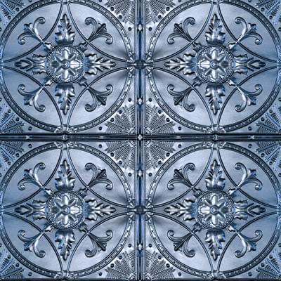 Walls & Ceilings