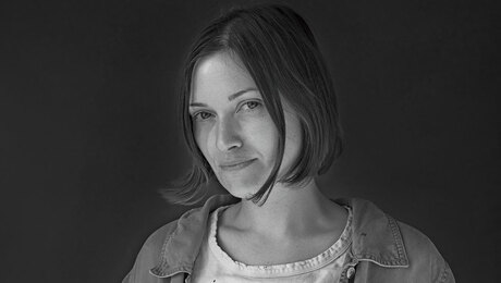 Polly Doolittle