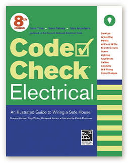 Electrical