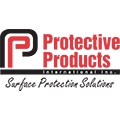 Putnam County Logo