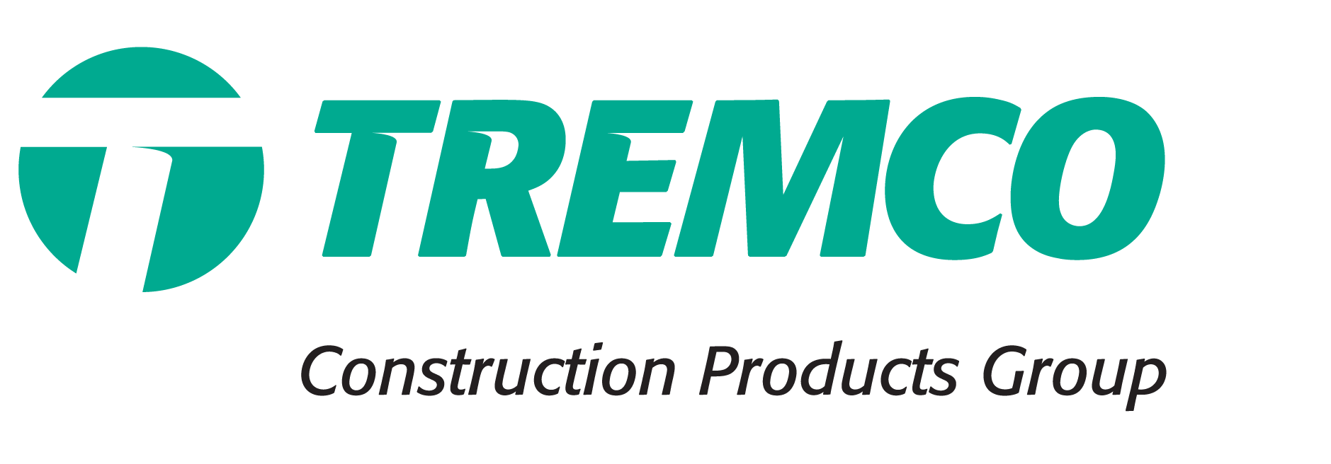 Tremco Logo